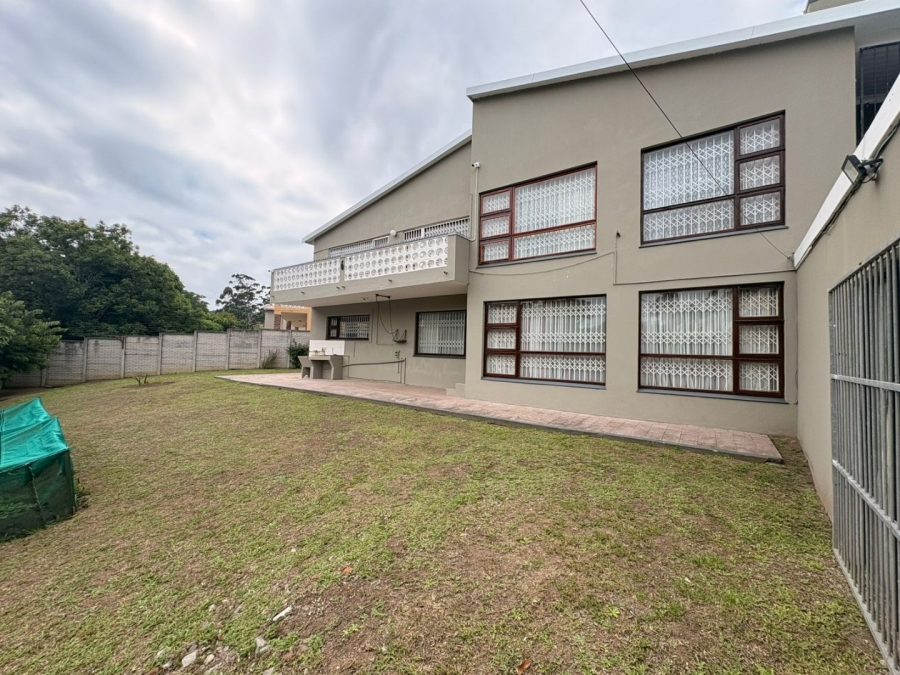 4 Bedroom Property for Sale in Braelyn Eastern Cape